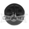 CAUTEX 700466 Holder, exhaust system